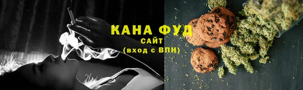 крисы Бронницы