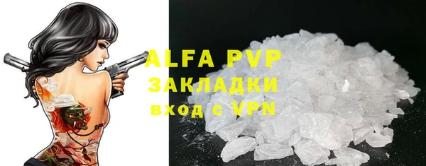 дурь Бородино