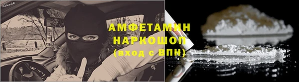 дурь Бородино