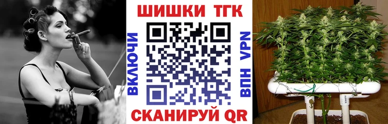 blacksprut ССЫЛКА  Жирновск  МАРИХУАНА LSD WEED  где купить наркоту 